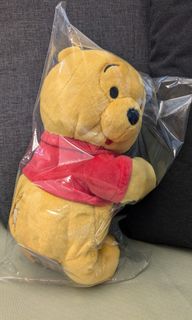 （分類：）位於 。 由 yandyli0021 提交（商品編號 1340737340，圖片 1）。簡介： 。
