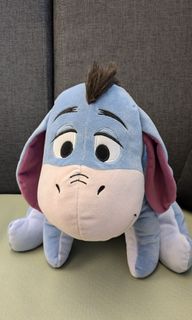 （分類：）位於 。 由 yandyli0021 提交（商品編號 1340734121，圖片 1）。簡介： 。
