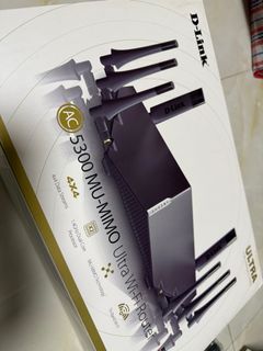（分類：）位於 。 由 jameslam888 提交（商品編號 1340786721，圖片 1）。簡介： 。