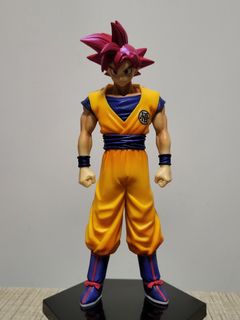 （分類：）位於 。 由 chartoys 提交（商品編號 1340809972，圖片 1）。簡介： 。