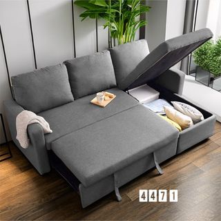 （分類：）位於 。 由 www.indigosofa.com 提交（商品編號 1340765264，圖片 1）。簡介： 。