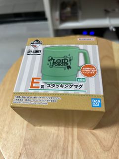 （分類：）位於 。 由 Smileman 提交（商品編號 1340834648，圖片 1）。簡介： 。