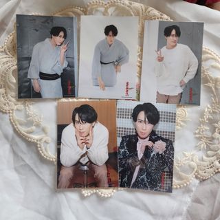 （分類：）位於 。 由 hope1102 提交（商品編號 1340784259，圖片 1）。簡介： 。