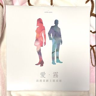 （分類：）位於 。 由 bgonmyway 提交（商品編號 1340842230，圖片 1）。簡介： 。