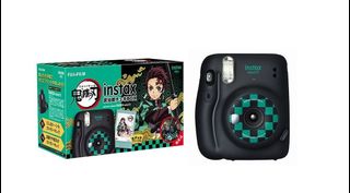 （分類：）位於 。 由 pro1_life 提交（商品編號 1340760038，圖片 1）。簡介： 。