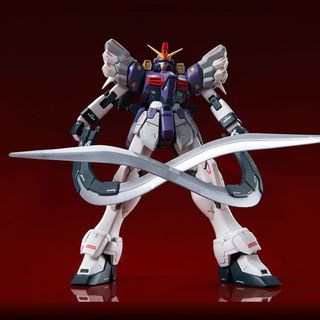 （分類：）位於 。 由 yslyslk 提交（商品編號 1340738349，圖片 1）。簡介： 。