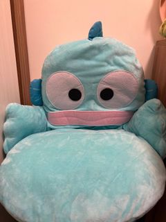 （分類：）位於 。 由 odddolphin_0d9668 提交（商品編號 1340696689，圖片 1）。簡介： 。
