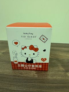 由 chuing1215 (刊登 ID 1340820240，圖片 1) 提交，位於 的 (類別：)，說明：。
