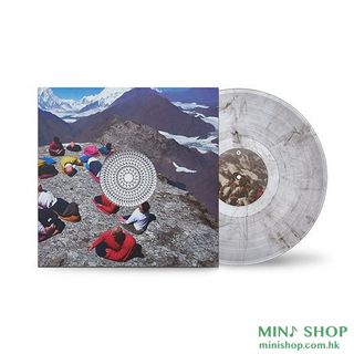 （分類：）位於 。 由 minishopb18 提交（商品編號 1340797526，圖片 1）。簡介： 。