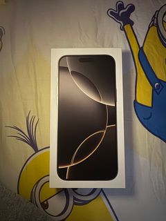（分類：）位於 。 由 jkloman 提交（商品編號 1340699156，圖片 1）。簡介： 。