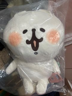（分類：）位於 。 由 shinchan___ 提交（商品編號 1340753871，圖片 1）。簡介： 。