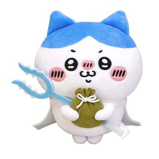 （分類：）位於 。 由 wonderpy.co 提交（商品編號 1328162003，圖片 1）。簡介： 。