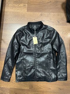 （分類：）位於 。 由 pgorrrr 提交（商品編號 1340736862，圖片 1）。簡介： 。