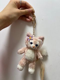 （分類：）位於 。 由 heylibee 提交（商品編號 1340688463，圖片 1）。簡介： 。