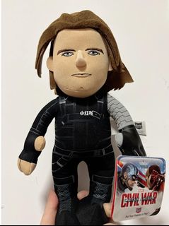 （分類：）位於 。 由 _wolverine_jellyfish_ 提交（商品編號 1340694708，圖片 1）。簡介： 。