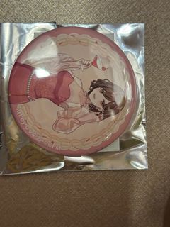 （分類：）位於 。 由 qql23 提交（商品編號 1340776500，圖片 1）。簡介： 。
