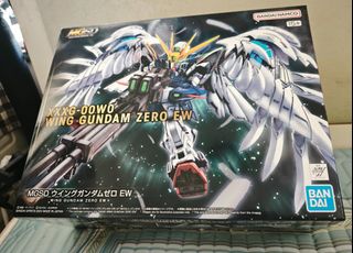 （分類：）位於 。 由 chelnino 提交（商品編號 1340742143，圖片 1）。簡介： 。