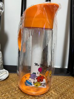 （分類：）位於 。 由 sunshine_99_774 提交（商品編號 1340835682，圖片 1）。簡介： 。