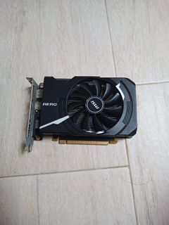 （分類：）位於 。 由 jupiter000 提交（商品編號 1340853966，圖片 1）。簡介： 。
