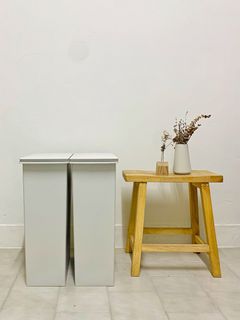 由 nilchang (刊登 ID 1340768002，圖片 1) 提交，位於 的 (類別：)，說明：。