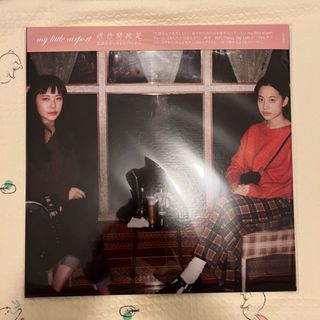 （分類：）位於 。 由 forest112 提交（商品編號 1340835861，圖片 1）。簡介： 。