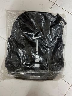 （分類：）位於 。 由 sportsholic852 提交（商品編號 1340826401，圖片 1）。簡介： 。