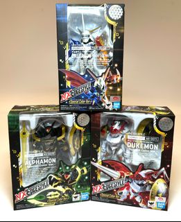 （分類：）位於 。 由 luctoys 提交（商品編號 1340721063，圖片 1）。簡介： 。