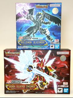 （分類：）位於 。 由 luctoys 提交（商品編號 1340721506，圖片 1）。簡介： 。