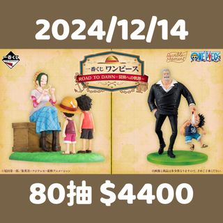 （分類：）位於 。 由 fatekuji 提交（商品編號 1340826486，圖片 1）。簡介： 。