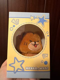 （分類：）位於 。 由 crsca7 提交（商品編號 1340835358，圖片 1）。簡介： 。