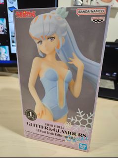 （分類：）位於 。 由 profeel 提交（商品編號 1340780549，圖片 1）。簡介： 。