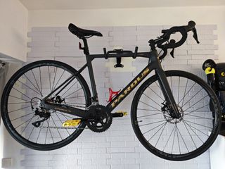 （分類：）位於 。 由 vclifestyle 提交（商品編號 1340752638，圖片 1）。簡介： 。