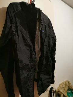 （分類：）位於 。 由 alck38 提交（商品編號 1340720788，圖片 1）。簡介： 。