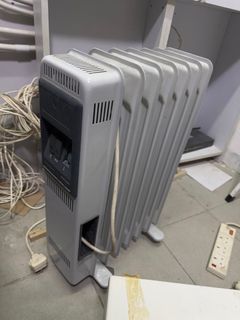 （分類：）位於 。 由 greenstarclub 提交（商品編號 1340803362，圖片 1）。簡介： 。