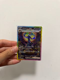 （分類：）位於 。 由 monkeytoyshop 提交（商品編號 1340759404，圖片 1）。簡介： 。