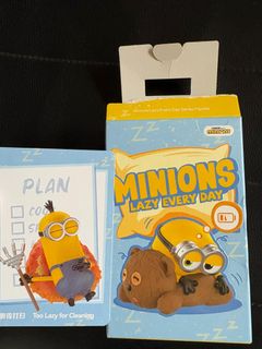 （分類：）位於 。 由 minisulley 提交（商品編號 1340727081，圖片 1）。簡介： 。