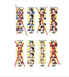 （分類：）位於 。 由 nnw728 提交（商品編號 1308673677，圖片 1）。簡介： 。