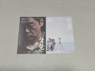 （分類：）位於 。 由 shingor_collections 提交（商品編號 1340822589，圖片 1）。簡介： 。