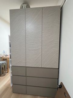 （分類：）位於 。 由 Stacykwok852 提交（商品編號 1340688441，圖片 1）。簡介： 。