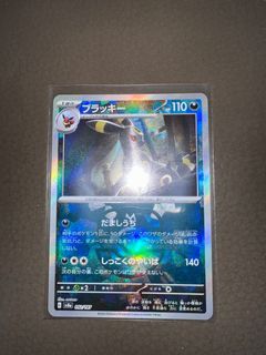（分類：）位於 。 由 Ryanchai 提交（商品編號 1340788974，圖片 1）。簡介： 。