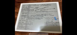 由 52093chen33289 (刊登 ID 1340834402，圖片 1) 提交，位於 的 (類別：)，說明：。