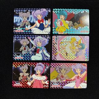 （分類：）位於 。 由 xxx_x 提交（商品編號 1340802387，圖片 1）。簡介： 。