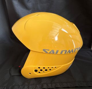 （分類：）位於 。 由 sandyca 提交（商品編號 1340760292，圖片 1）。簡介： 。