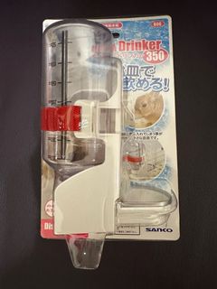 （分類：）位於 。 由 wsanna 提交（商品編號 1340678388，圖片 1）。簡介： 。
