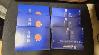 （分類：）位於 。 由 lemontoffee 提交（商品編號 1340678047，圖片 1）。簡介： 。