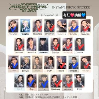 （分類：）位於 。 由 haru.ab3 提交（商品編號 1340736249，圖片 1）。簡介： 。