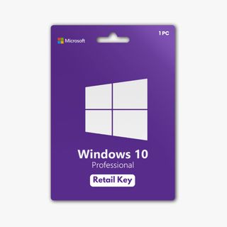 (Category: ) located in . Submitted by kris_wu_ (Listing ID 1340767189, Image 1). Description: .