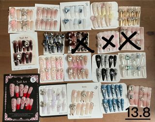 （分類：）位於 。 由 mrstong2019 提交（商品編號 1334716876，圖片 1）。簡介： 。