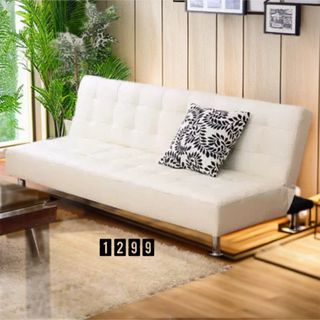 （分類：）位於 。 由 www.indigosofa.com 提交（商品編號 1340768940，圖片 1）。簡介： 。