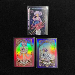 （分類：）位於 。 由 xxx_x 提交（商品編號 1340805898，圖片 1）。簡介： 。